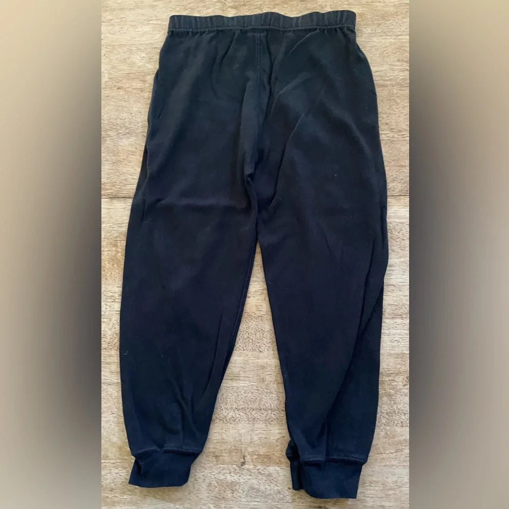 Ralph Lauren vintage ralph